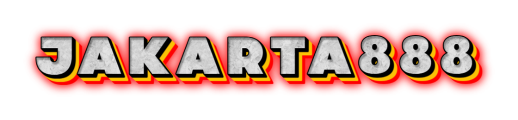 JAKARTA888